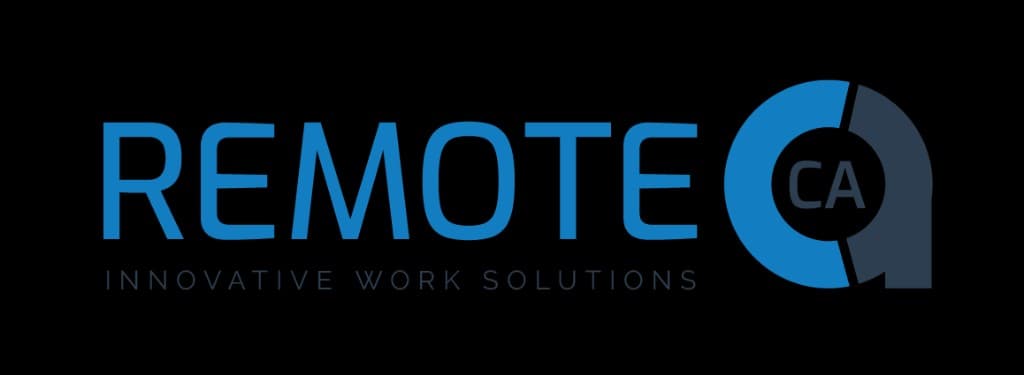 Remoteca